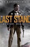 The Last Stand (2013 film)