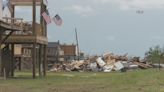 Terrebonne Parish preps for hurricane season