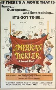 American Tickler