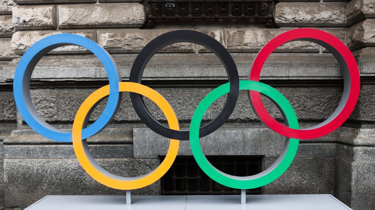 Where are the 2026 Winter Olympics? Here are future sites of the Games