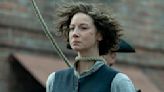 Outlander premiere recap: The search for Claire is over
