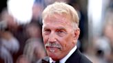 Tearful Kevin Costner Unveils Western Gamble ‘Horizon’ at Cannes: “Sorry You Had to Clap So Long”