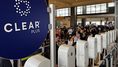 Security checkpoints at the Austin airport will look different starting today | Here's what has changed