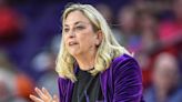 Amanda Butler out as Clemson women’s basketball coach