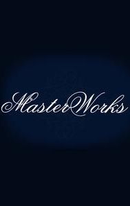 MasterWorks