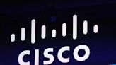Cisco still faces caste bias suit; engineers' case dismissed