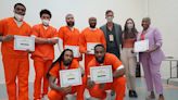 Study demonstrates efficacy of web programming course for incarcerated individuals