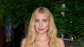Emma Roberts Says She Lost Jobs Because of Her Famous Relatives - E! Online
