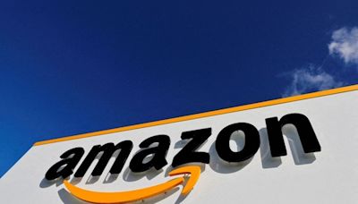 Amazon India work hour scam — why it is the tip of a larger malaise - CNBC TV18