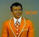 The Ken Berry 'Wow' Show