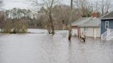 Flooding photographs can be put to good use with Maryland-backed app