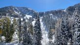 60-year-old man found near Snowbird ski resort confirmed to be missing skier