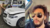 Mumbai BMW hit-and-run case: How the events unfolded