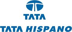 Tata Hispano