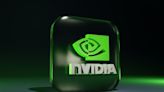 Nvidia's Roller Coaster Ride Through Early 2024 Sets The Stage For A Potential Market Shakeup As Investors Eye The Critical...