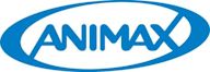 Animax