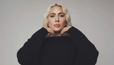 Lady Gaga anuncia nuevo álbum tras lanzar 'Chromatica Ball Film' en MAX