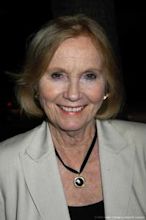 Eva Marie Saint