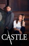 Castle - Season 6