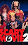 Scary Movie 2