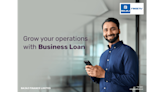 Unlocking Financial Growth: Bajaj Finserv Business Loan Explained