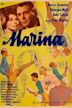Marina (1960 film)