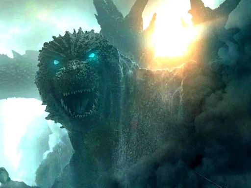 Unpacking the Three Rules Godzilla Can 'Never' Break in Film