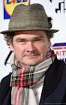 Simon Farnaby