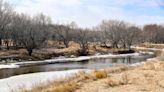 North Dakota court halts WOTUS rule in South Dakota, 23 other states