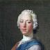 Charles Edward Stuart