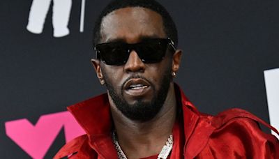 Sean "Diddy" Combs: Mujer describe "encuentros sexuales aterradores" con el rapero