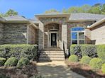1352 Conservancy Dr E, Tallahassee FL 32312