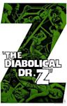 The Diabolical Dr. Z