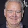 Jim O'Heir