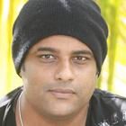 Murali Gopy