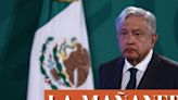 AMLO: La mañanera de hoy martes 18 de junio de 2024 EN VIVO