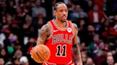 Bulls’ DeMar DeRozan open to joining his hometown Los Angeles Lakers | Sporting News