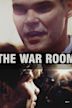 The War Room