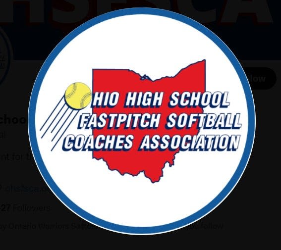 Ohio High School Fastpitch Softball Coach Association announces All-Ohio teams