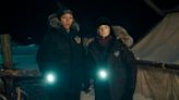Anna Lambe on Filming ‘True Detective: Night Country’ in Frigid, Dark Iceland: “I Was Snug as a Bug in a Rug”