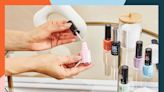 The Best Gel Nail Polish of 2024, Tested and Reviewed