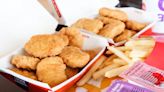 The Brand That Makes McDonald's Chicken Nuggets Possible At Home