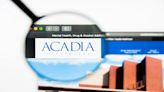 Acadia Healthcare registers increase in profit for Q1 2024