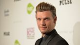 Melissa Schuman explains Nick Carter duet after alleged rape: What to know about 'Fallen Idols'