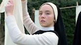 ‘Inmaculada’ es la película religiosa que nadie quiere que veas esta Semana Santa