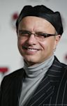 Joe Pantoliano