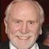 James Cosmo