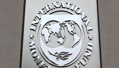 Ecuador: una crisis que no la resuelve el FMI