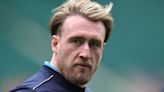 Stuart Hogg attends rehab after being ‘significantly affected’ by online abuse