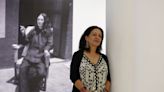 Una faceta menos conocida de Frida Kahlo en una exposición en México